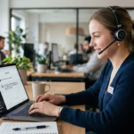 use chatgpt for customer support replies