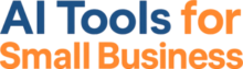 AI Small Biz Tools